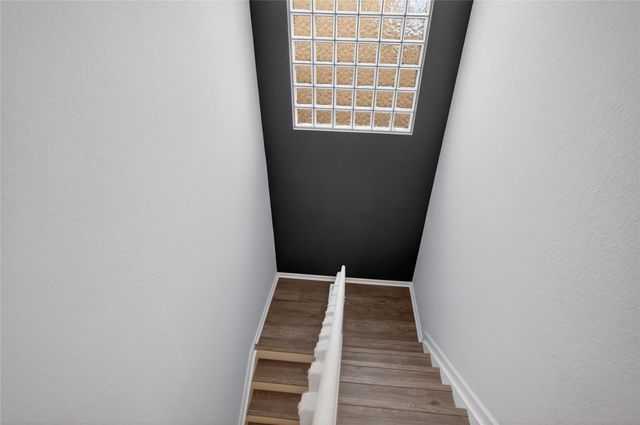 8049 Tangelo Drive, Boynton Beach, FL 33436