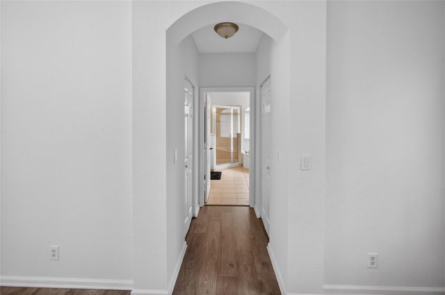 8049 Tangelo Drive, Boynton Beach, FL 33436