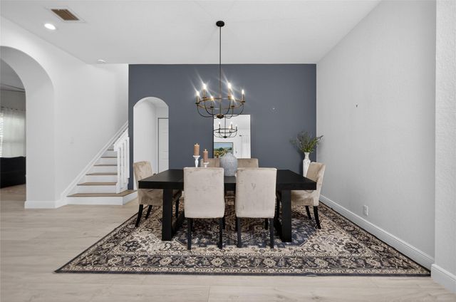 8049 Tangelo Drive, Boynton Beach, FL 33436