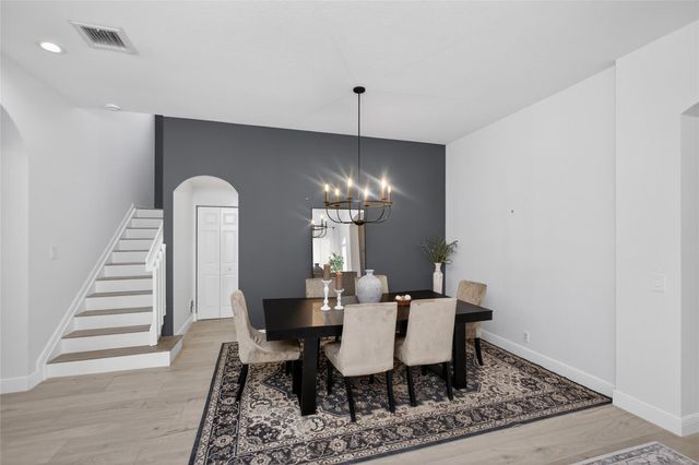 8049 Tangelo Drive, Boynton Beach, FL 33436