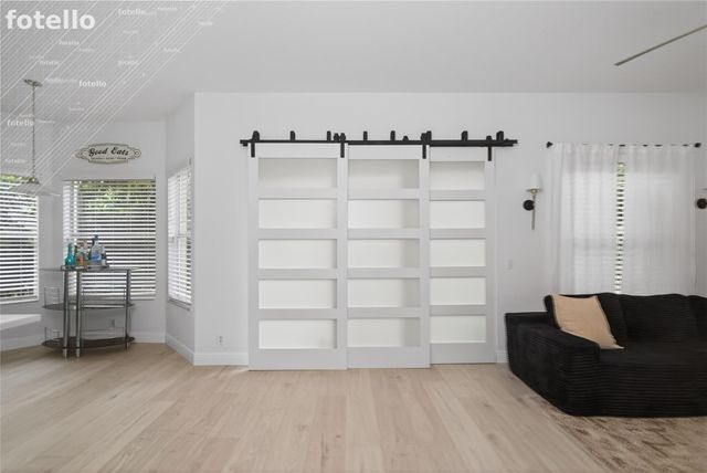 8049 Tangelo Drive, Boynton Beach, FL 33436