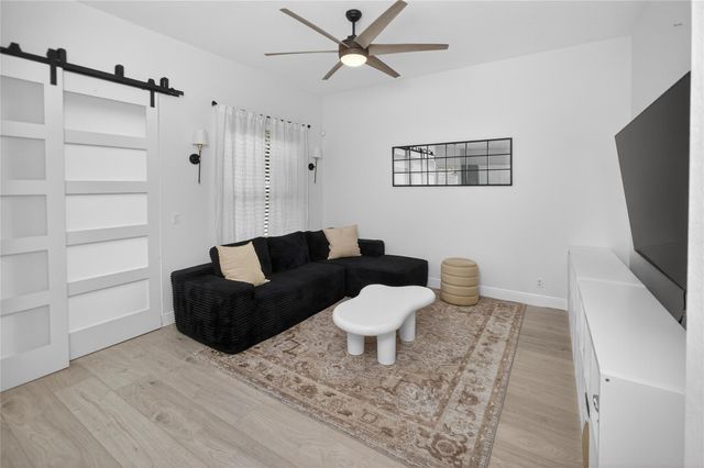 8049 Tangelo Drive, Boynton Beach, FL 33436