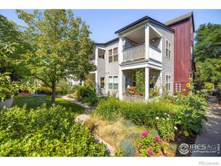 1420 Lee Hill Drive, Boulder, CO 80304