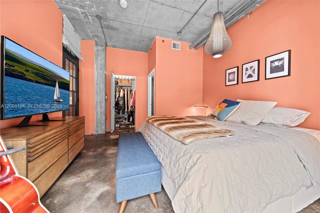 444 NE 30th St 602, Miami, FL 33137