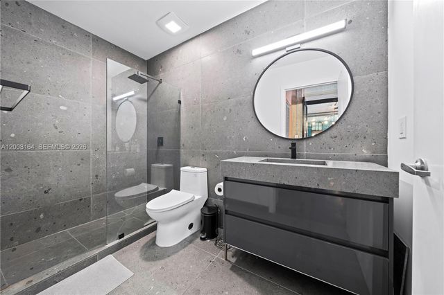 444 NE 30th St 602, Miami, FL 33137