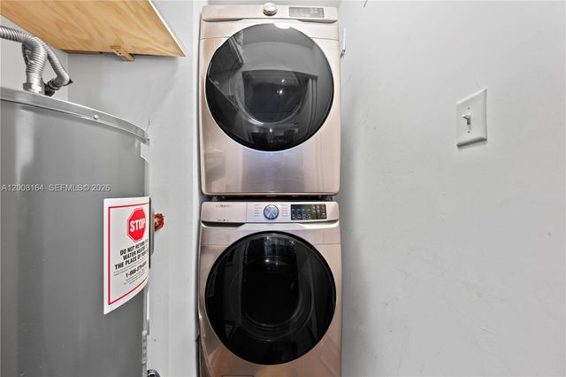 444 NE 30th St 602, Miami, FL 33137