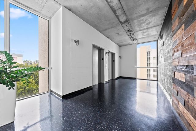 444 NE 30th St 602, Miami, FL 33137