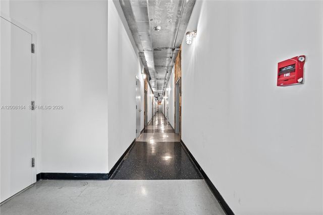 444 NE 30th St 602, Miami, FL 33137