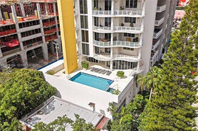 444 NE 30th St 602, Miami, FL 33137