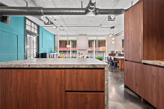 444 NE 30th St 602, Miami, FL 33137