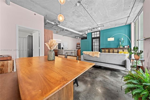 444 NE 30th St 602, Miami, FL 33137