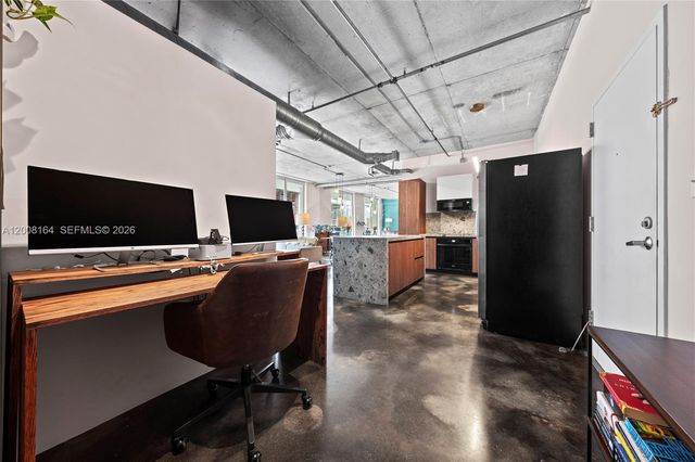 444 NE 30th St 602, Miami, FL 33137