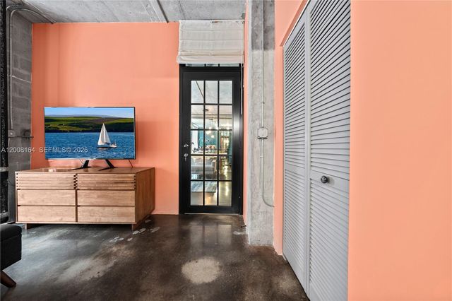 444 NE 30th St 602, Miami, FL 33137