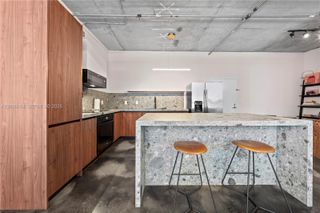 444 NE 30th St 602, Miami, FL 33137