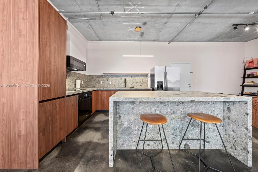 444 NE 30th St 602, Miami, FL 33137