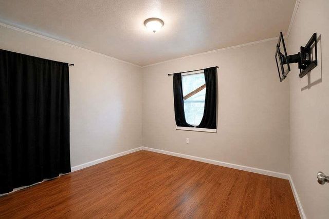 384 Ronthor Drive, Social Circle, GA 30025