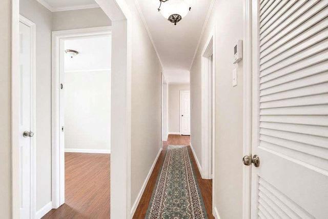 384 Ronthor Drive, Social Circle, GA 30025