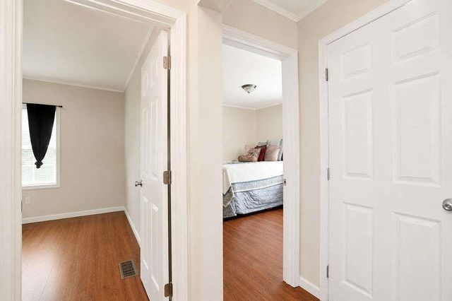384 Ronthor Drive, Social Circle, GA 30025