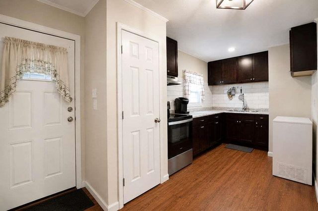 384 Ronthor Drive, Social Circle, GA 30025