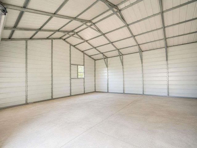 384 Ronthor Drive, Social Circle, GA 30025