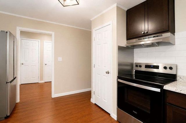 384 Ronthor Drive, Social Circle, GA 30025