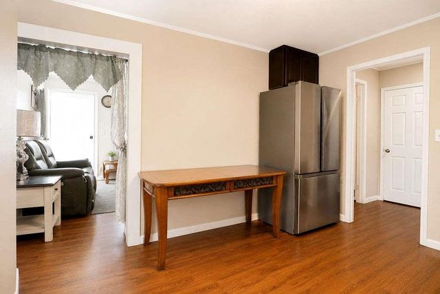 384 Ronthor Drive, Social Circle, GA 30025