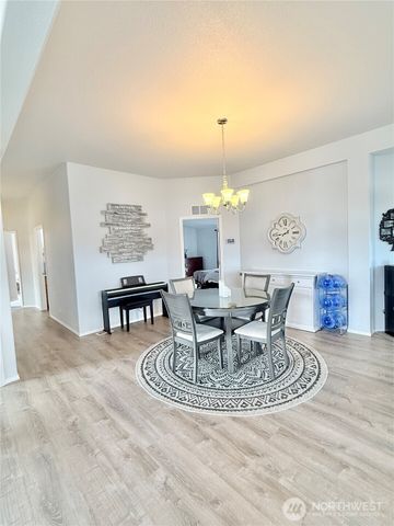 111 Johnson Creek Road, Omak, WA 98841