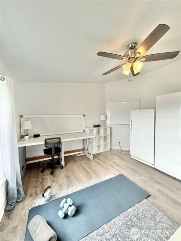 111 Johnson Creek Road, Omak, WA 98841