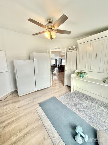 111 Johnson Creek Road, Omak, WA 98841