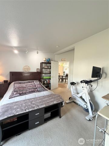 111 Johnson Creek Road, Omak, WA 98841