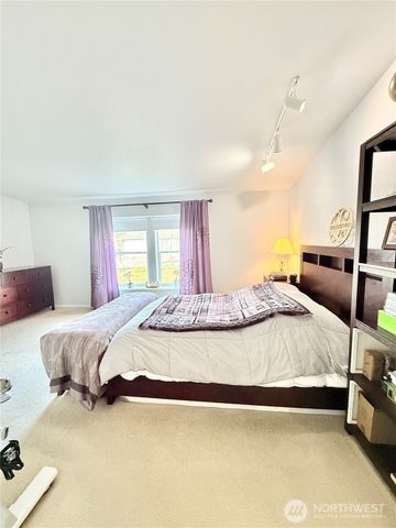 111 Johnson Creek Road, Omak, WA 98841