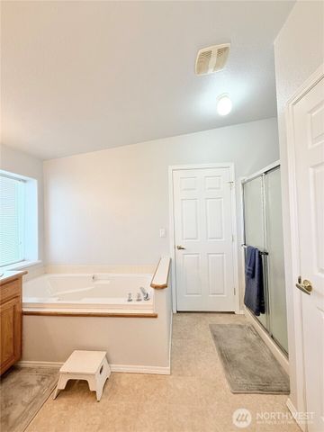 111 Johnson Creek Road, Omak, WA 98841