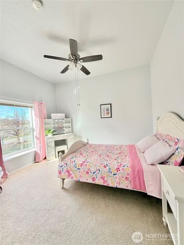 111 Johnson Creek Road, Omak, WA 98841