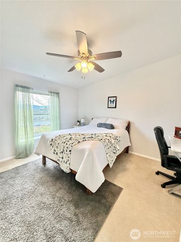 111 Johnson Creek Road, Omak, WA 98841