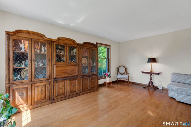107 Holly Hill Drive, Southington, CT 06489