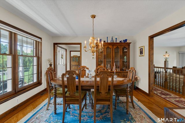 107 Holly Hill Drive, Southington, CT 06489