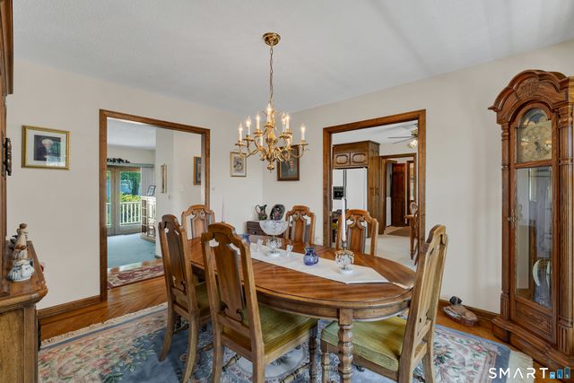 107 Holly Hill Drive, Southington, CT 06489