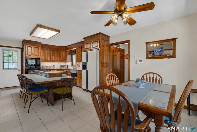 107 Holly Hill Drive, Southington, CT 06489