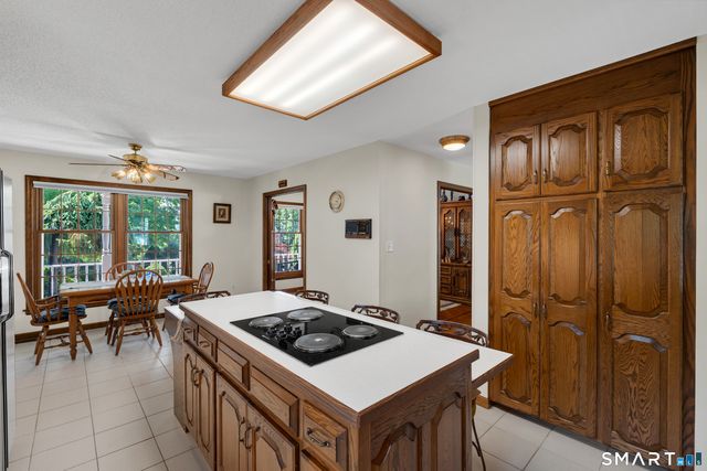 107 Holly Hill Drive, Southington, CT 06489