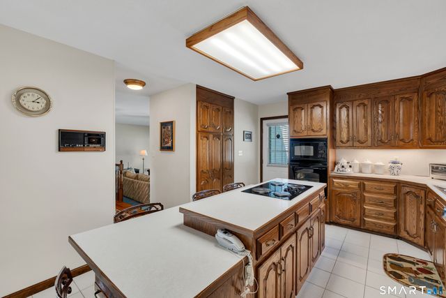 107 Holly Hill Drive, Southington, CT 06489