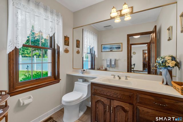 107 Holly Hill Drive, Southington, CT 06489
