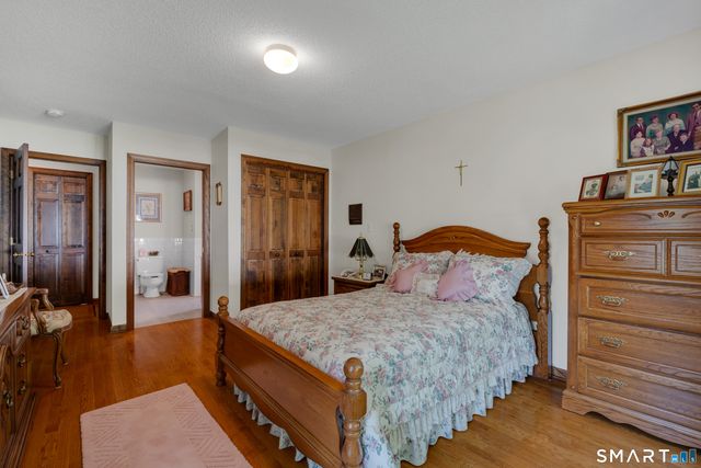107 Holly Hill Drive, Southington, CT 06489