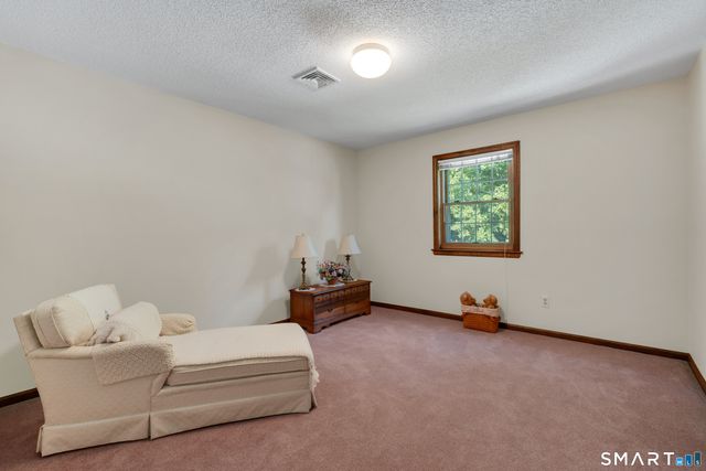 107 Holly Hill Drive, Southington, CT 06489