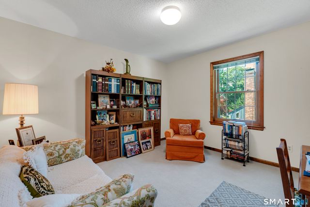 107 Holly Hill Drive, Southington, CT 06489