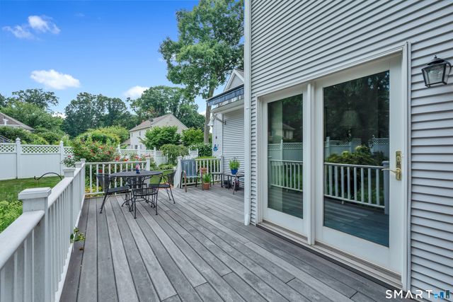 107 Holly Hill Drive, Southington, CT 06489