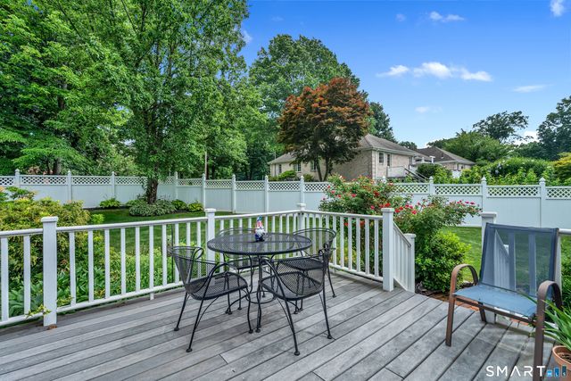 107 Holly Hill Drive, Southington, CT 06489