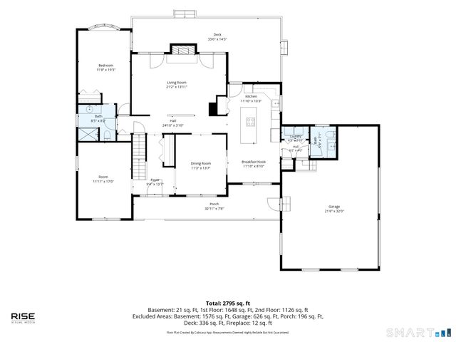 107 Holly Hill Drive, Southington, CT 06489