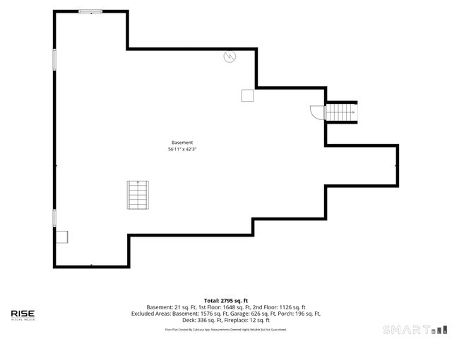 107 Holly Hill Drive, Southington, CT 06489