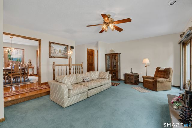 107 Holly Hill Drive, Southington, CT 06489