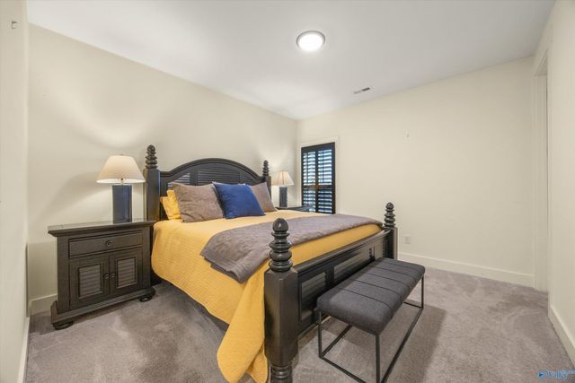6312 Loring Loop, Huntsville, AL 35806